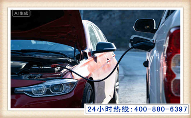 中江潍坊拖车,附近24小时汽车拖车救援，潍坊道路救援拖车电话