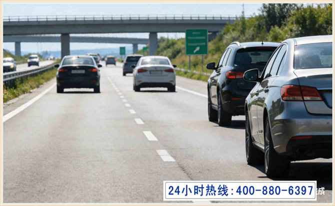 中江长春拖车电话 中江长春拖车电话